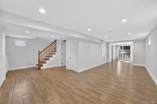 61 Storey Ln, Yonkers, NY 10710 - Photo 28