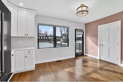 61 Storey Lane, Yonkers, NY 10710 - Photo 14