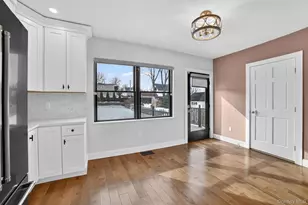 61 Storey Ln, Yonkers, NY 10710 - Photo 14