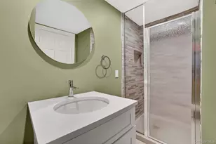 61 Storey Ln, Yonkers, NY 10710 - Photo 30