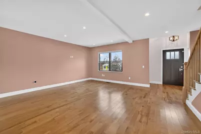 61 Storey Lane, Yonkers, NY 10710 - Photo 16