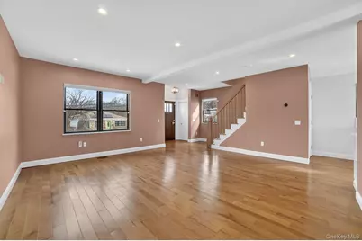 61 Storey Lane, Yonkers, NY 10710 - Photo 6