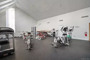 6 Doe Path, Coram, NY 11727 - Photo 30