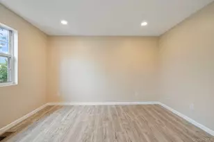 6 Doe Path, Coram, NY 11727 - Photo 14