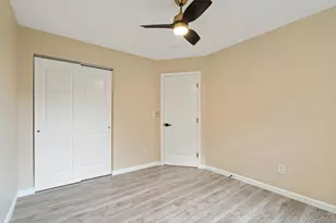 6 Doe Path, Coram, NY 11727 - Photo 10