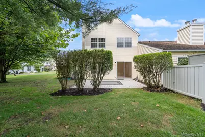 6 Doe Path, Coram, NY 11727 - Photo 20