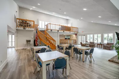 6 Doe Path, Coram, NY 11727 - Photo 34