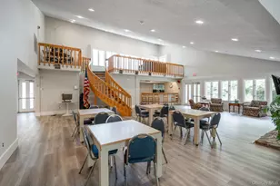 6 Doe Path, Coram, NY 11727 - Photo 34