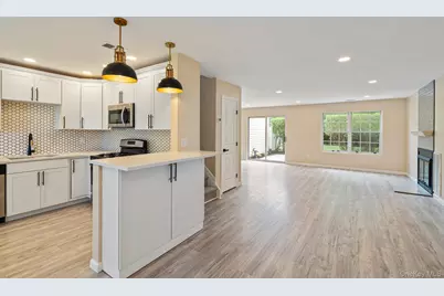 6 Doe Path, Coram, NY 11727 - Photo 1