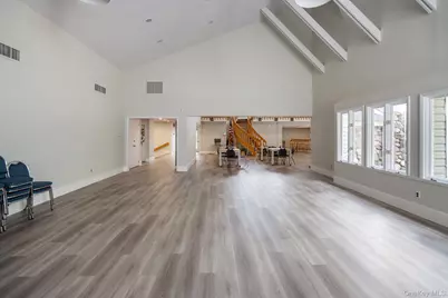 6 Doe Path, Coram, NY 11727 - Photo 32