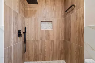 6 Doe Path, Coram, NY 11727 - Photo 12