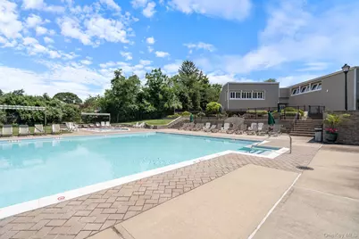 6 Doe Path, Coram, NY 11727 - Photo 26