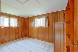 107 County Route 22, Johnson, NY 10933 - Photo 14