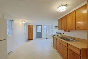 107 County Route 22, Johnson, NY 10933 - Photo 22