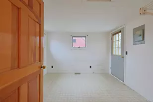 107 County Route 22, Johnson, NY 10933 - Photo 26