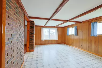 107 County Route 22, Johnson, NY 10933 - Photo 6