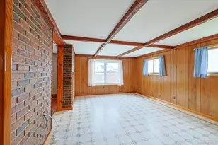 107 County Route 22, Johnson, NY 10933 - Photo 6