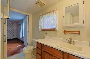 107 County Route 22, Johnson, NY 10933 - Photo 10