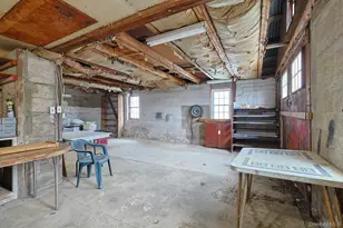 107 County Route 22, Johnson, NY 10933 - Photo 20