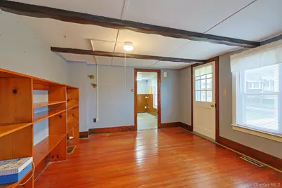 107 County Route 22, Johnson, NY 10933 - Photo 8