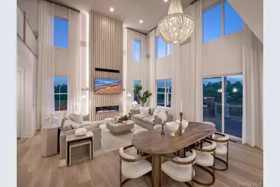 29 Fieldstone Knoll #33, Armonk, NY 10504 - Photo 6