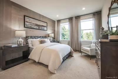 29 Fieldstone Knoll #33, Armonk, NY 10504 - Photo 12