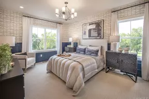 29 Fieldstone Knl, Armonk, NY 10504 - Photo 10