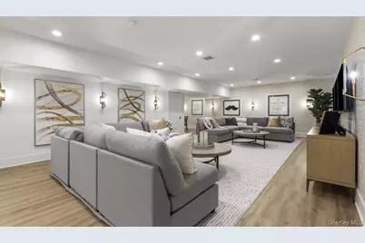 29 Fieldstone Knoll #33, Armonk, NY 10504 - Photo 14