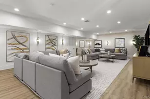 29 Fieldstone Knl, Armonk, NY 10504 - Photo 14