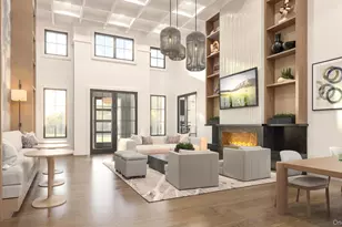 29 Fieldstone Knl, Armonk, NY 10504 - Photo 16