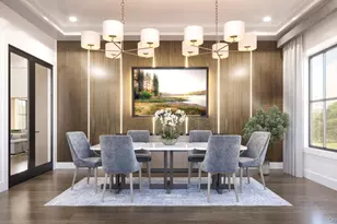 29 Fieldstone Knl, Armonk, NY 10504 - Photo 18