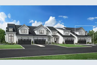 29 Fieldstone Knoll #33, Armonk, NY 10504 - Photo 2