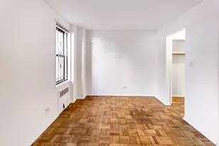 665 Thwaites Pl, Bronx, NY 10467 - Photo 6