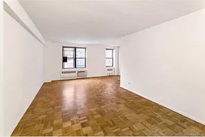 665 Thwaites Place #1X, Bronx, NY 10467 - Photo 2