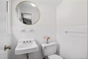 1015 Mamaroneck Ave, White Plains, NY 10605 - Photo 16