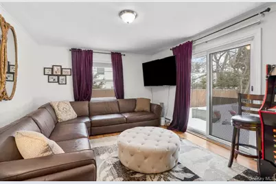 1015 Mamaroneck Avenue, White Plains, NY 10605 - Photo 14