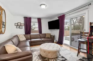 1015 Mamaroneck Ave, White Plains, NY 10605 - Photo 14