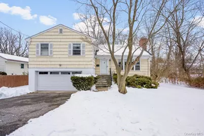 1015 Mamaroneck Avenue, White Plains, NY 10605 - Photo 1