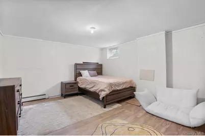 1015 Mamaroneck Avenue, White Plains, NY 10605 - Photo 18