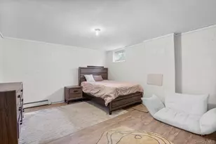 1015 Mamaroneck Ave, White Plains, NY 10605 - Photo 18