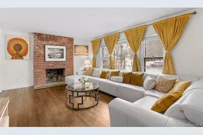 1015 Mamaroneck Avenue, White Plains, NY 10605 - Photo 4