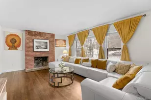 1015 Mamaroneck Ave, White Plains, NY 10605 - Photo 4