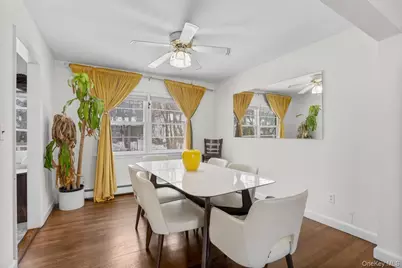 1015 Mamaroneck Avenue, White Plains, NY 10605 - Photo 6