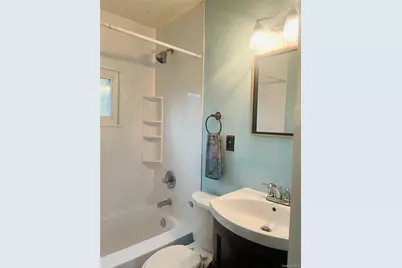 18 E Clifford Street, Ellenville, NY 12428 - Photo 10