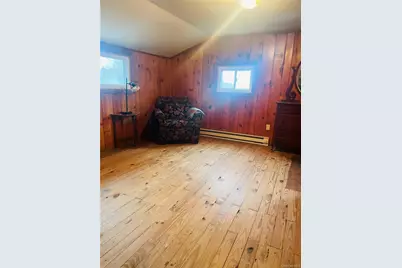 18 E Clifford Street, Ellenville, NY 12428 - Photo 12