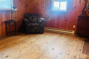 18 E Clifford St, Ellenville, NY 12428 - Photo 12