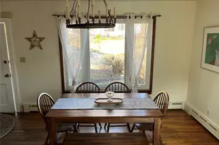 18 E Clifford St, Ellenville, NY 12428 - Photo 6