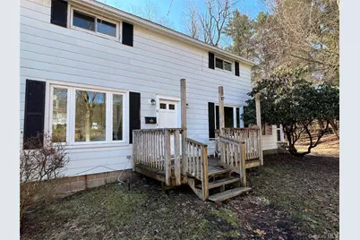 18 E Clifford Street, Ellenville, NY 12428 - Photo 2