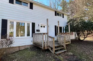 18 E Clifford St, Ellenville, NY 12428 - Photo 2