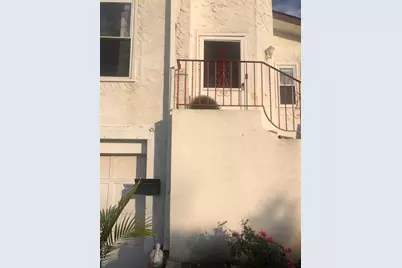 134 Coolidge Street Street #2, Long Beach, NY 11561 - Photo 2